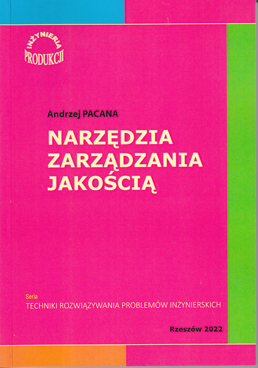 pacana_a_narzedzia_z_2022.jpg