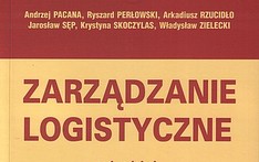 Zarządzanie logistyczne. 