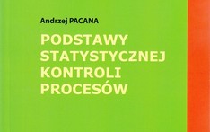 Podręczniki