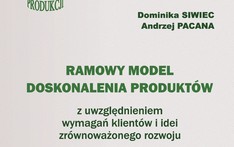 Monografie